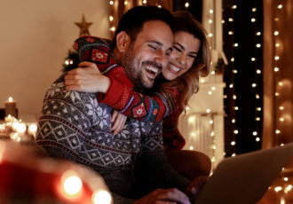 Get the Best Deals During Black Friday & Cyber Monday